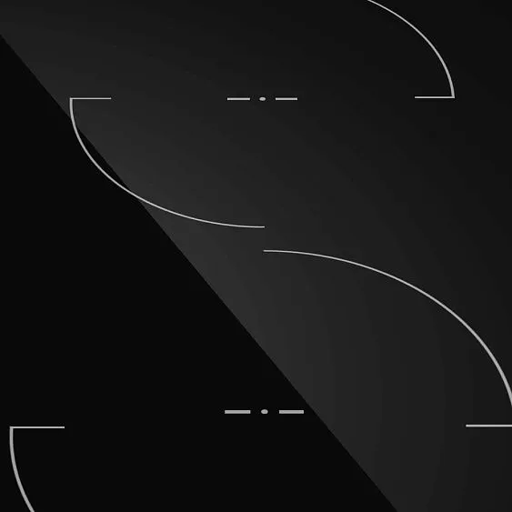 Варочная поверхность MAUNFELD AVCE3023BK