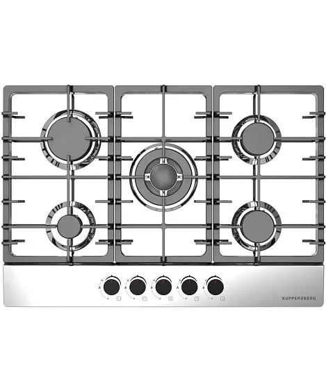 Варочная поверхность KUPPERSBERG FS 76 X