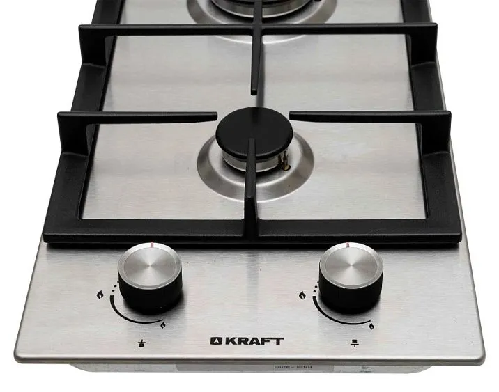 Варочная поверхность KRAFT KF-HV3151Х