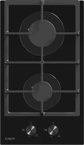 Варочная поверхность CANDY CHXG32CNB