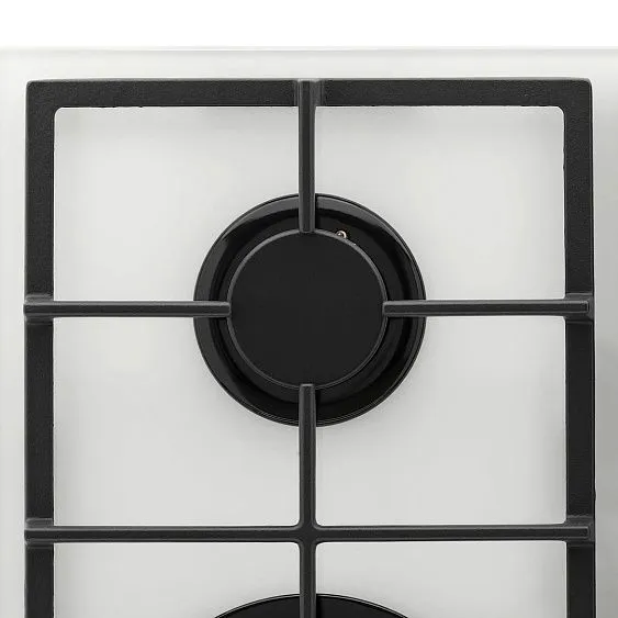 Варочная поверхность KRONA NEBEL 60 WH