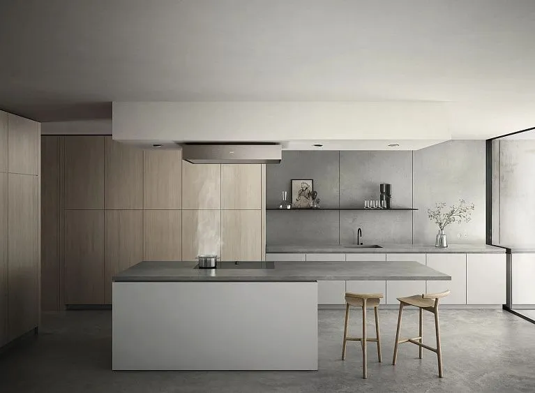 Варочная поверхность GAGGENAU CI282102