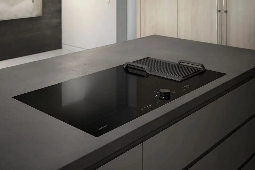 Варочная поверхность GAGGENAU CI282102