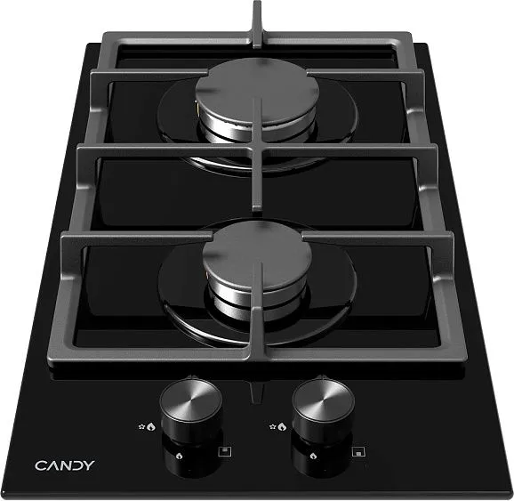 Варочная поверхность CANDY CHXG32CNB