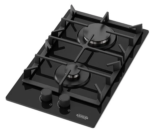 Варочная поверхность KANZLER KG 533 S