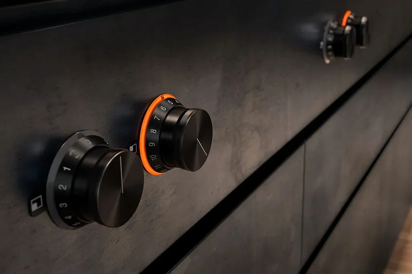 Варочная поверхность GAGGENAU VI462115