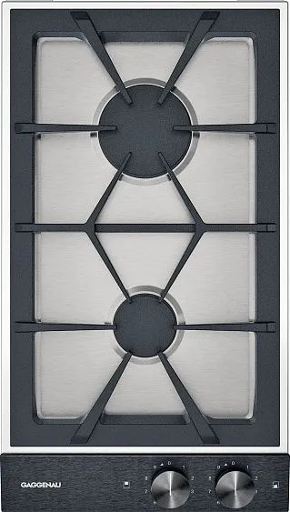 Варочная поверхность GAGGENAU VG232220