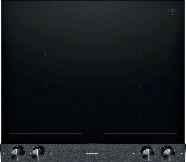 Варочная поверхность GAGGENAU VI262120