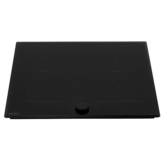 Варочная поверхность AKPO PIA 6094401E BL