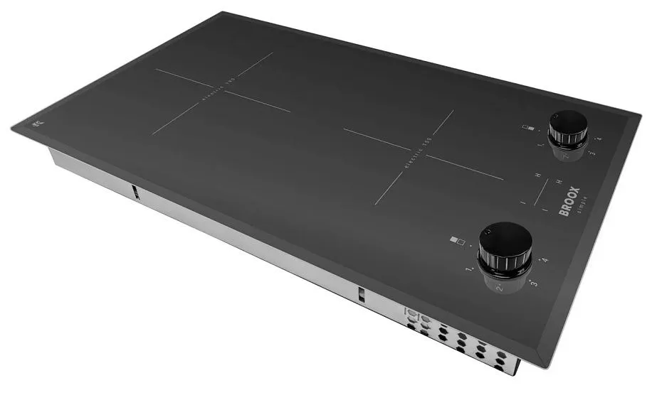 Варочная поверхность BROOX ПЭВ 20С simple