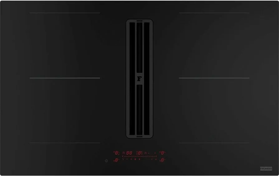 Варочная поверхность FRANKE FMA 8352 HI (340.0731.876)