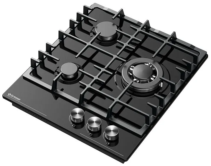 Варочная поверхность GRESSEL U45V35B100