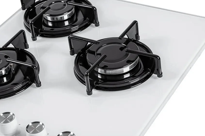 Варочная поверхность SIMFER H45N30C515