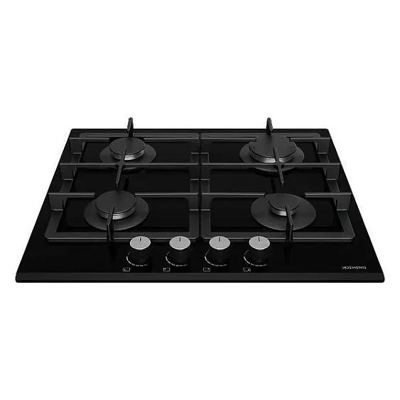 Варочная поверхность YOSHIRO YBH-G60B403