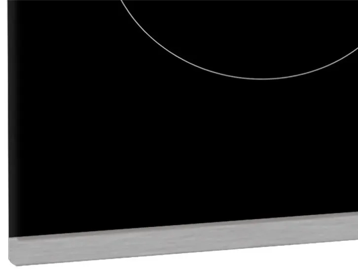 Варочная поверхность BEKO HII 64400 TXO
