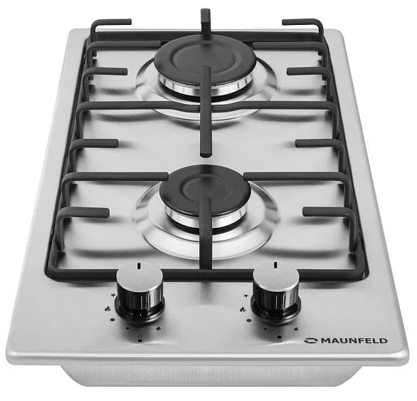 Варочная поверхность MAUNFELD EGHS.32.3ESL
