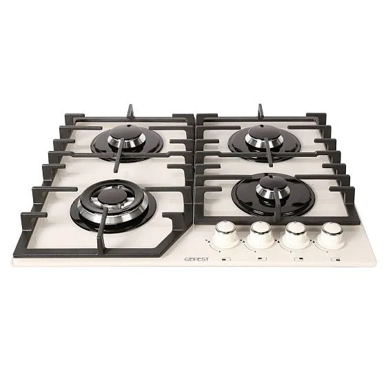 Варочная поверхность GEFEST ПВГ 2232-01 Р81