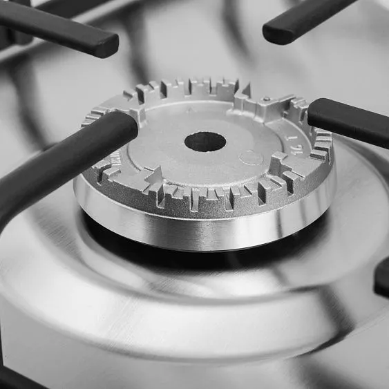 Варочная поверхность MAUNFELD EGHS.32.3ESL