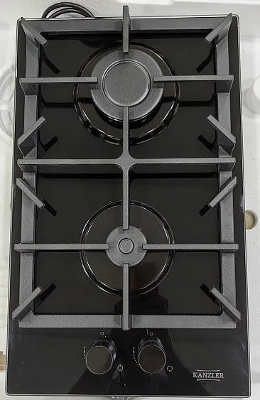 Варочная поверхность KANZLER KG 533 S