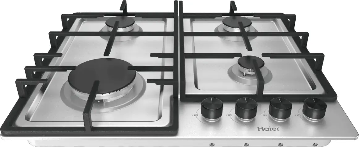 Варочная поверхность HAIER HHQ-M64CX