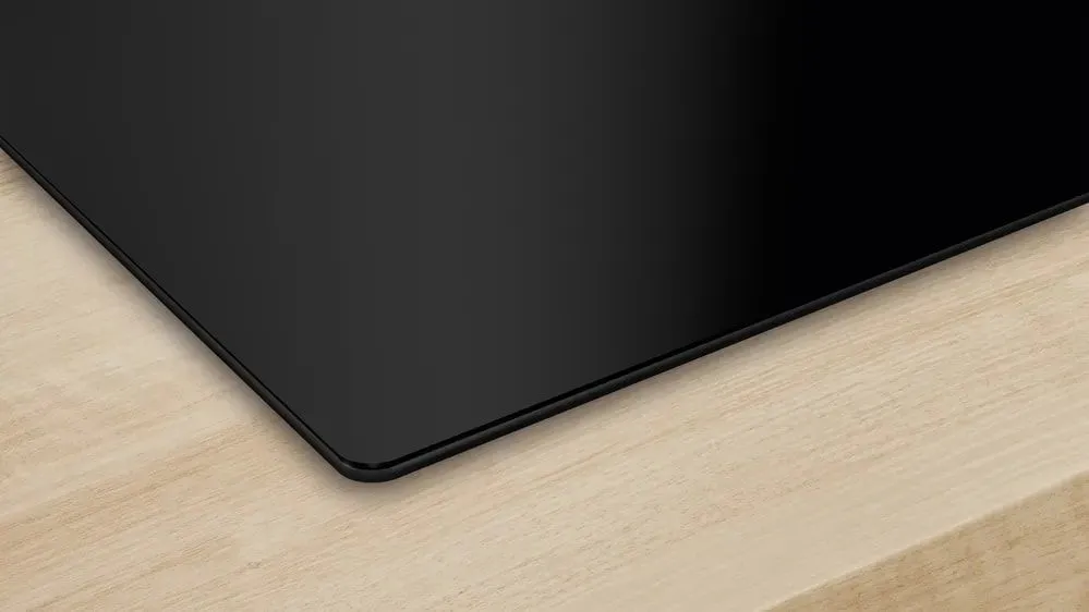 Варочная поверхность BOSCH PKE61RBA2E