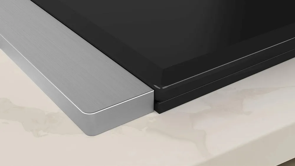 Варочная поверхность NEFF T69TTX4L0