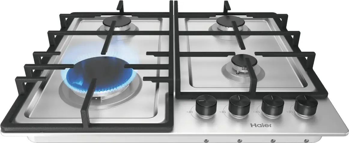 Варочная поверхность HAIER HHQ-M64CX