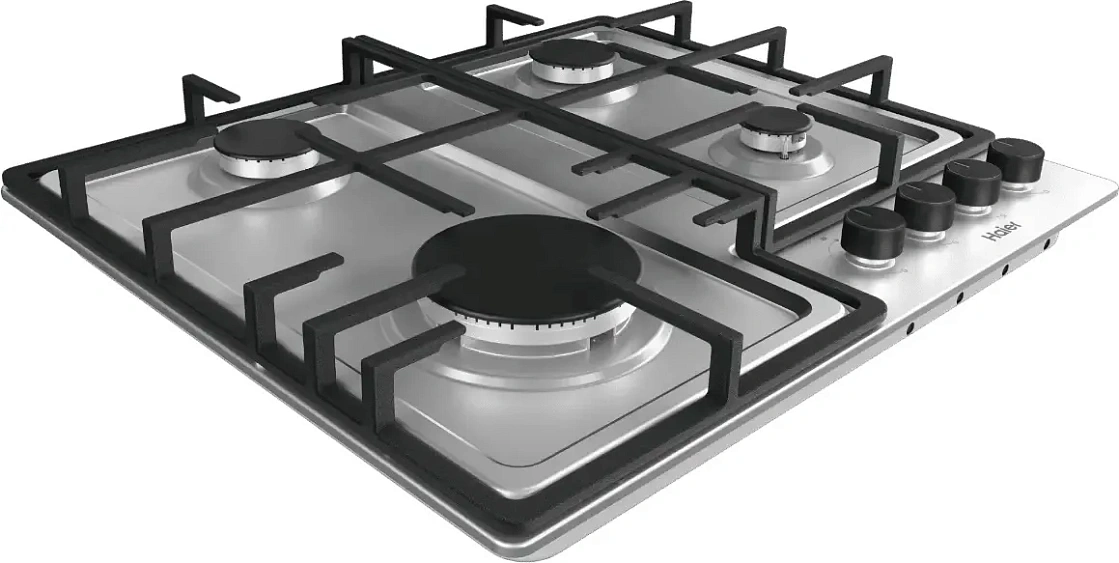 Варочная поверхность HAIER HHQ-M64CX