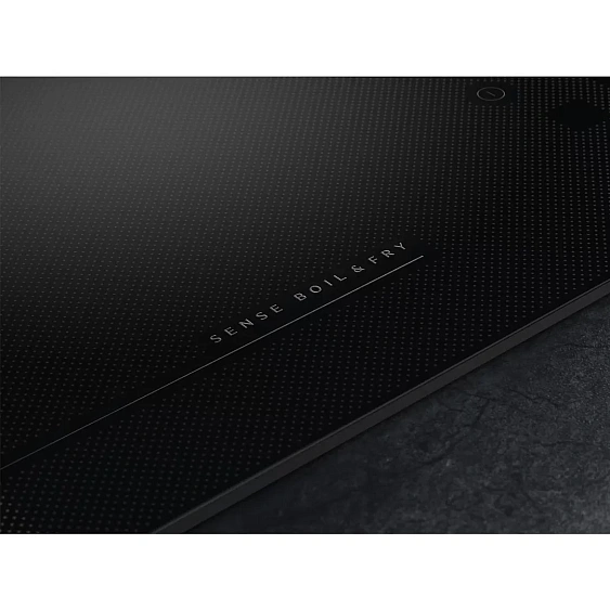 Варочная поверхность AEG TH85IM30FB