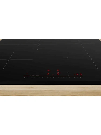 Варочная поверхность BOSCH PIF63KHC1E