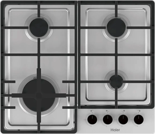 Варочная поверхность HAIER HHQ-M64CX