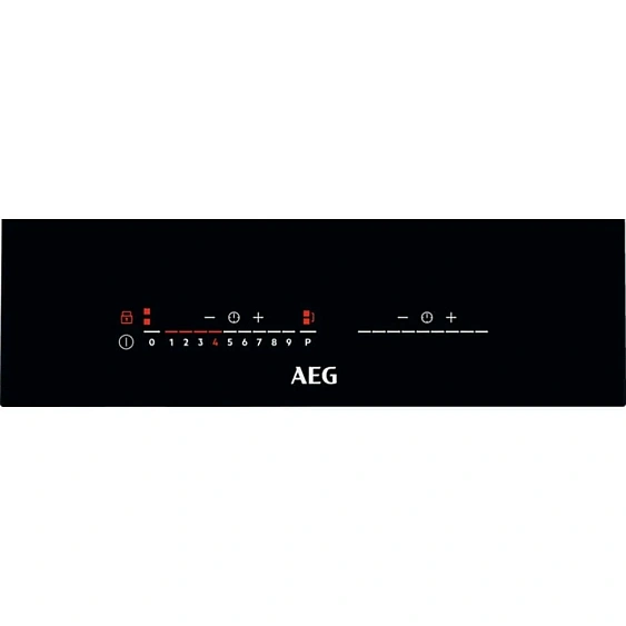 Варочная поверхность AEG IKE42640KB