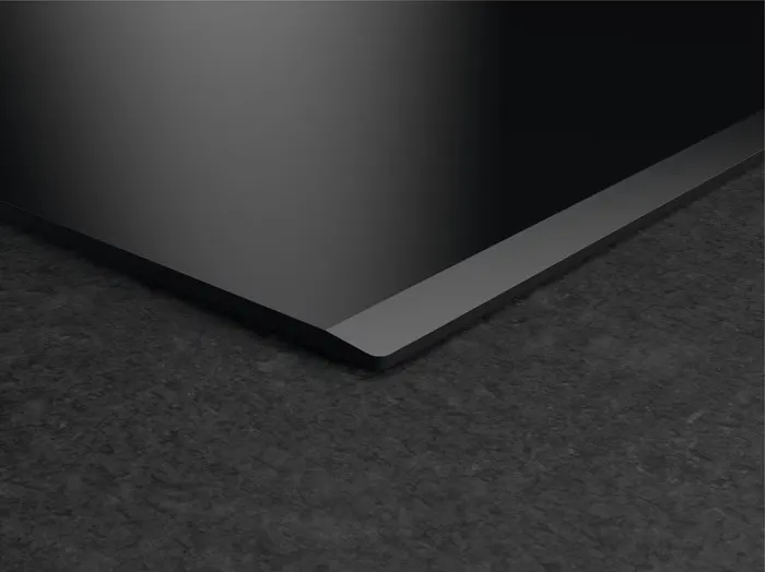 Варочная поверхность AEG NIR86T08FB