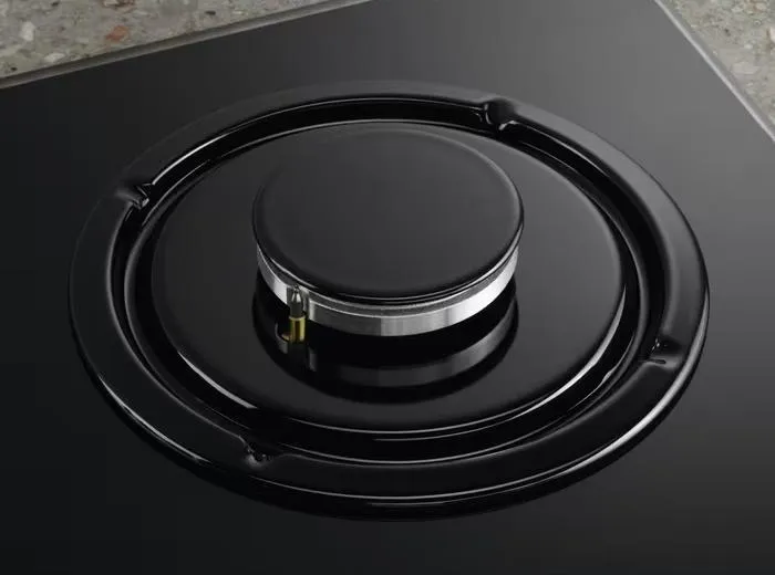 Варочная поверхность ELECTROLUX KGS6436K