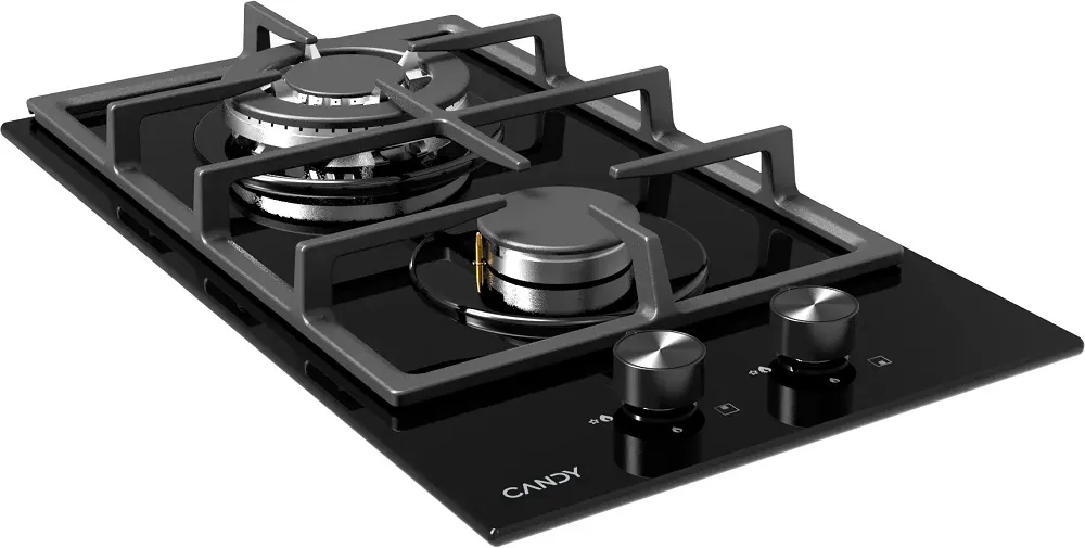 Варочная поверхность CANDY CHXG32CWB