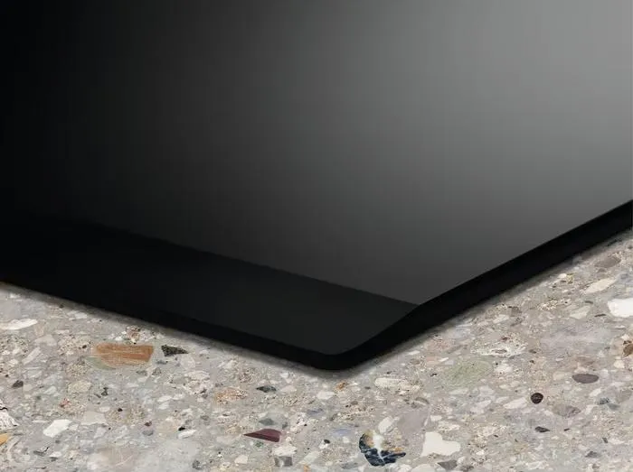 Варочная поверхность ELECTROLUX EIV 734