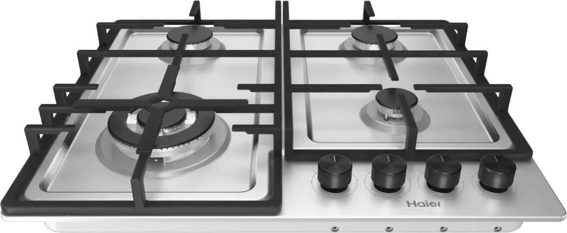 Варочная поверхность HAIER HHQ-M64CTQX