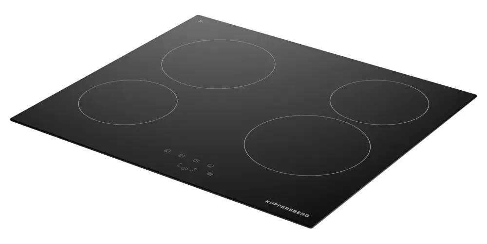 Варочная поверхность KUPPERSBERG ECO 603