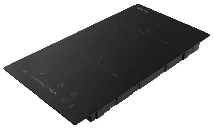 Варочная поверхность GRESSEL TTI72S001-30