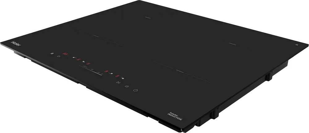 Варочная поверхность HAIER HHK-Y64TB