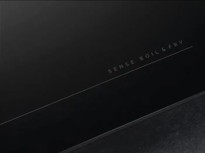 Варочная поверхность AEG V84IIB30IB