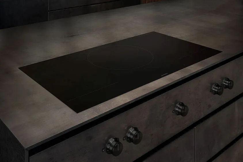 Варочная поверхность GAGGENAU VI492105