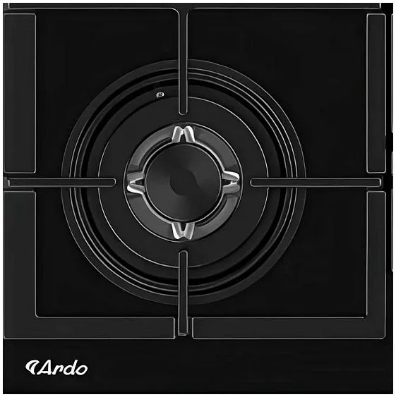 Варочная поверхность ARDO GHK63G1WFCB2