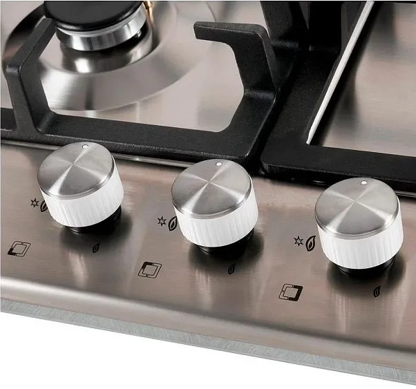 Варочная поверхность OASIS P-3SBM
