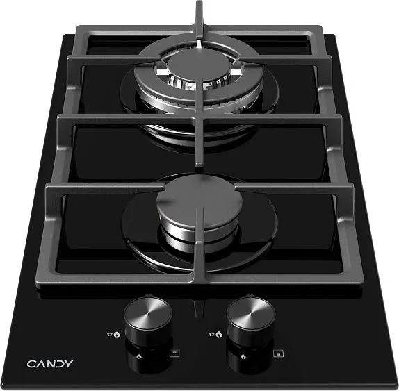 Варочная поверхность CANDY CHXG32CWB