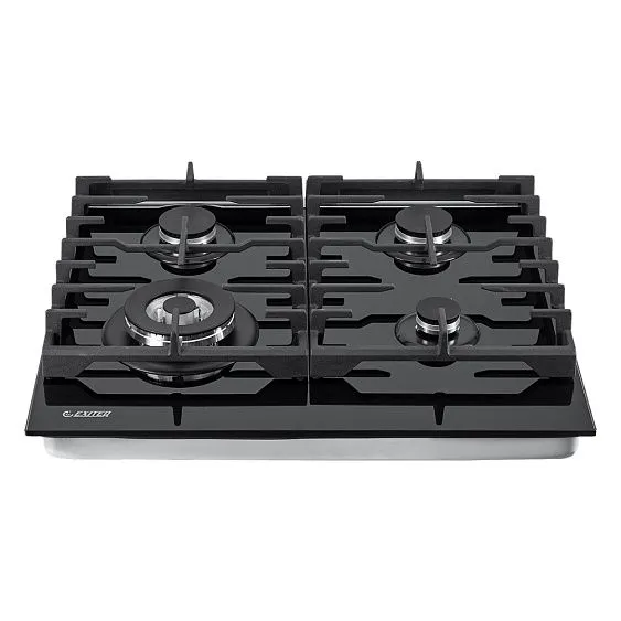 Варочная поверхность EXITEQ EXH-205 black