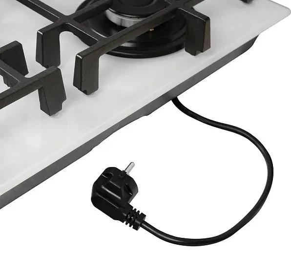 Варочная поверхность DELONGHI GRAZIA 6GW BB