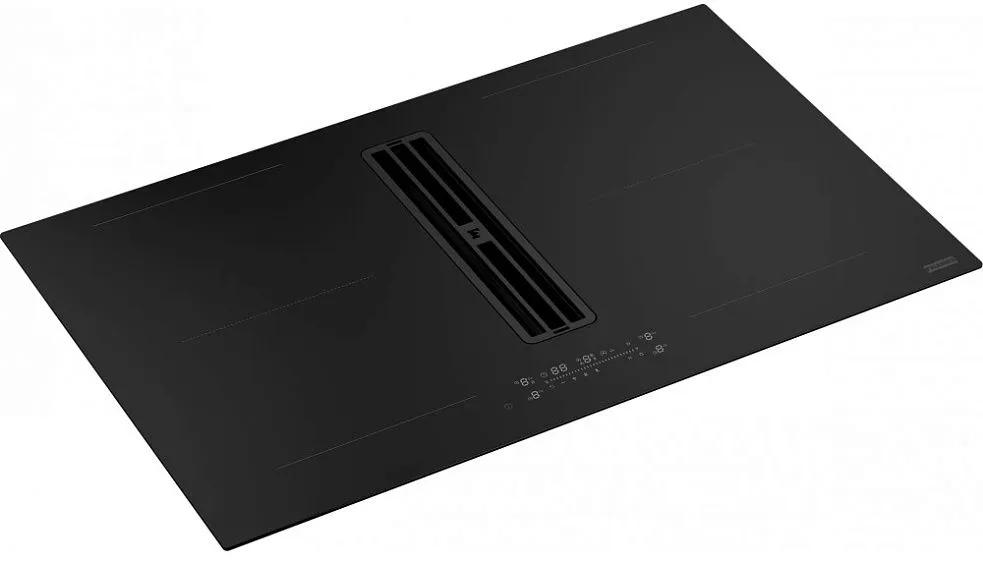 Варочная поверхность FRANKE FMY 8352 BA R HI (340.0731.871)