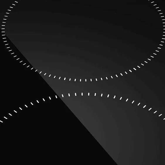 Варочная поверхность MAUNFELD AVCE3024SBK