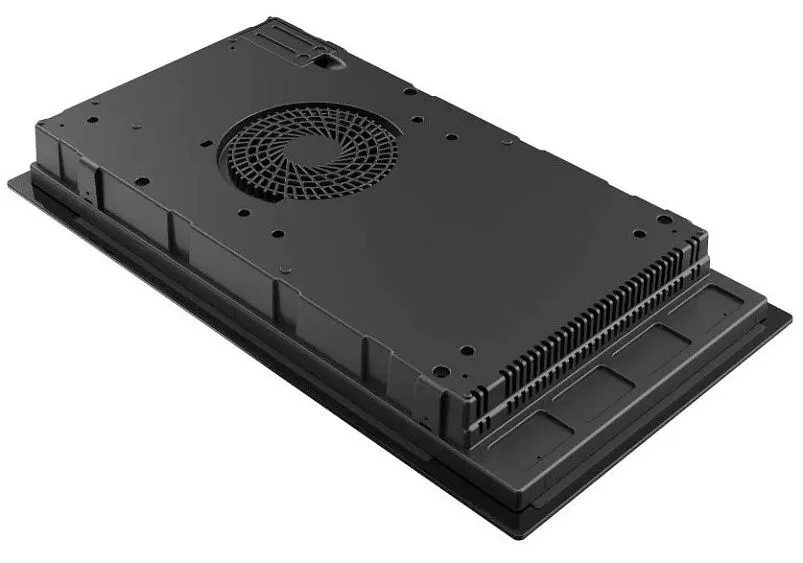 Варочная поверхность GRESSEL TTI72S001-30